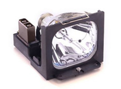 V13H010L55-BTI Bti v13h010l55- lampe de projection