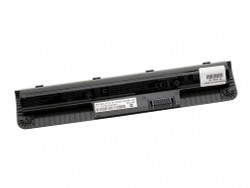 797429-001-AX Axiom 797429-001-ax composant de notebook supplémentaire batterie