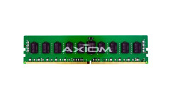 838089-B21-AX Axiom 16gb ddr4 module de mémoire 16 go 1 x 16 go 2666 mhz ecc