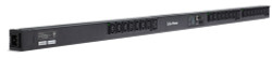 PDU81104 Cyberpower pdu81104 unité de distribution d'énergie 24 sortie(s) ca 0u noir