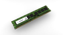 RAMEC1600DDR3-8GBX2-AX Axiom 16gb ddr3 module de mémoire 16 go 2 x 8 go 1600 mhz ecc