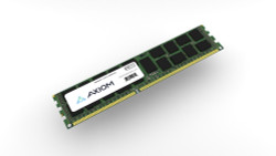 S26361-F3781-E515-AX Axiom s26361-f3781-e515-ax module de mémoire 8 go 1 x 8 go ddr3 1600 mhz ecc