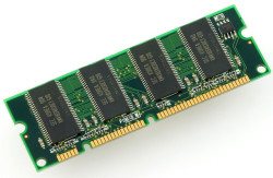 MEM1700-64D-AX Axiom mem1700-64d-ax équipement de réseau mémoire