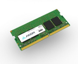 E275416-AX Axiom e275416-ax module de mémoire 4 go 1 x 4 go ddr4 2400 mhz