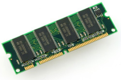 M-ASR1001X-16GB-AX Axiom m-asr1001x-16gb-ax module de mémoire 16 go 2 x 8 go dram