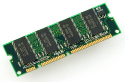 M-ASR1K-RP2-16GB-AX Axiom m-asr1k-rp2-16gb-ax module de mémoire 16 go 4 x 4 go dram