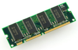 MEM1700-32D-AX Axiom mem1700-32d-ax équipement de réseau mémoire