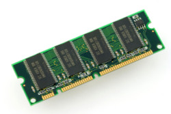 MEM2801-256D-AX Axiom mem2801-256d-ax module de mémoire 0,25 go dram