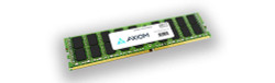 UCS-MR-1X322RU-A-AX Axiom ucs-mr-1x322ru-a-ax module de mémoire 32 go ddr4 2133 mhz ecc