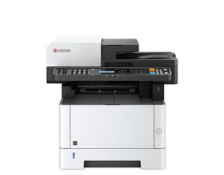 M2635DW Kyocera ecosys m2635dw laser a4 1200 x 1200 dpi 35 ppm wifi