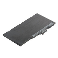 T7B32AA-AX Axiom t7b32aa-ax composant de notebook supplémentaire batterie