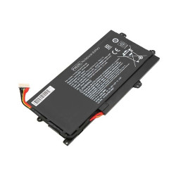 715050-005-AX Axiom 715050-005-ax composant de notebook supplémentaire batterie