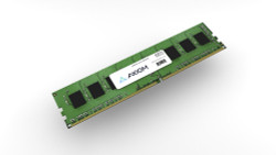 RAM-4GDR4A0-UD-2400-AX Axiom ram-4gdr4a0-ud-2400-ax module de mémoire 4 go 1 x 4 go ddr4 2400 mhz