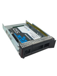 SSDEV10SM480-AX Axiom ev100 3.5" 480 go sata v-nand mlc