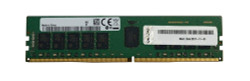 4ZC7A08707 Lenovo 4zc7a08707 module de mémoire 16 go 1 x 16 go ddr4 2933 mhz