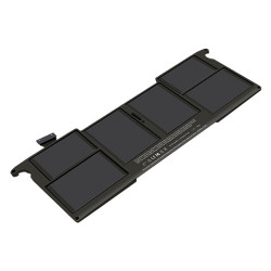 A1406-AX Axiom li-polymer battery for apple - a1406, 661-6068 batterie