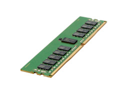 879507-B21 Hewlett packard enterprise 879507-b21 module de mémoire 16 go 1 x 16 go ddr4 2666 mhz