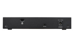 GS308-300PAS 8-port gigabit unmanaged