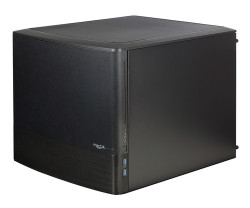 FD-CA-NODE-804-BL-W Fractal design node 804 cube noir