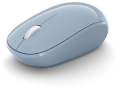 RJN-00013 Microsoft bluetooth mouse souris ambidextre 1000 dpi