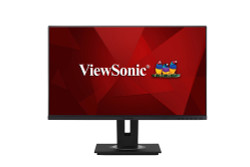 VG2755-2K Viewsonic vg series vg2755-2k led display 68,6 cm (27") 2560 x 1440 pixels quad hd noir