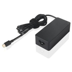 GX20P92530 Lenovo gx20p92530 adaptateur de puissance & onduleur intérieure 65 w noir