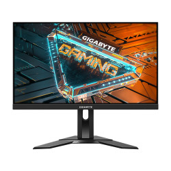 G24F 2 US Gigabyte g24f 2 60,5 cm (23.8") 1920 x 1080 pixels full hd led noir