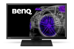 BL2420PT Benq bl2420pt 60,5 cm (23.8") 2560 x 1440 pixels quad hd led noir