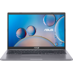 X515EA-QS34-CA Asus x515ea-qs34-ca notebook i3-1115g4 ordinateur portable 39,6 cm (15.6") full hd intel® core™ i3 8 go ddr4-sdram 256 go ssd wi-fi 5 (802.11ac) windows 11 home in s mode gris