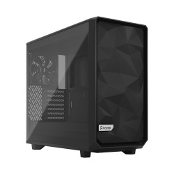 FD-C-MEL2A-03 Fractal design meshify 2 lite noir