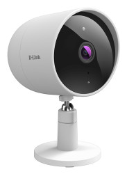 DCS-8302LH D-link full hd outdoor wiâ€‘fi camera dcsâ€‘8302lh