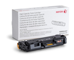 106R04347 Xerox cartouche de toner b205 / b210 / b215 - 106r04347