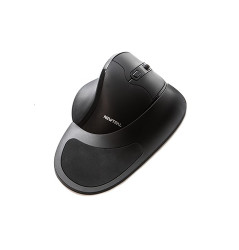 N300BWL Microtouch newtral 3 souris droitier rf sans fil 2000 dpi