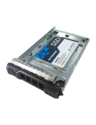 SSDEV10KG240-AX Axiom ssdev10kg240-ax disque ssd 3.5" 240 go série ata iii mlc