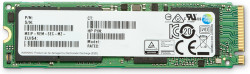 8PE64AA Hp 1tb m.2 2280 pcie tlc ssd module 1000 go pci express