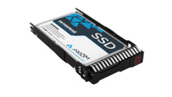 SSDEP45HB1T9-AX Axiom ssdep45hb1t9-ax disque ssd 2.5" 1920 go sas v-nand