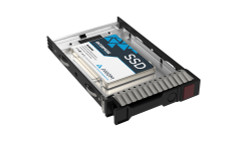 SSDEP45HD1T9-AX Axiom ssdep45hd1t9-ax disque ssd 2.5" 1920 go sas v-nand