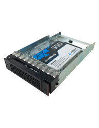 SSDEP45LD1T9-AX Axiom ssdep45ld1t9-ax disque ssd 2.5" 1920 go sas v-nand