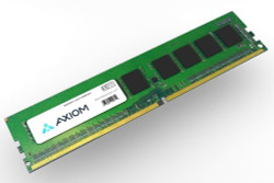 4X70S69155-AX Axiom 4x70s69155-ax module de mémoire 8 go 1 x 8 go ddr4 2666 mhz ecc