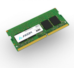 4X70Z90846-AX Axiom 4x70z90846-ax module de mémoire 8 go ddr4