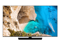 HG55NT670UFXZA Samsung hg55nt670uf 139,7 cm (55") 4k ultra hd noir 20 w