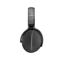 1000208 Epos | sennheiser adapt 563