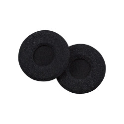 1000790 Epos 1000790 accessoire pour casque /oreillettes écouteur