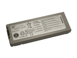 CF-VZSU80U-BTI Bti cf-vzsu80u batterie