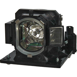 DT01433-BTI Bti replacement projector lamp for hitachi imagepro 8934 cp-ex250 cp-ex250n cp-ex300 lampe de projection 215 w uhp
