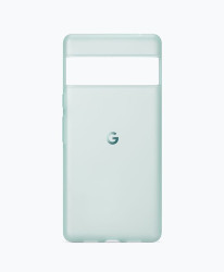 GA03094 Google ga03094 coque de protection pour téléphones portables 17 cm (6.71") housse vert