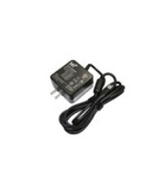 GX20M33579-BTI Bti gx20m33579 adaptateur de puissance & onduleur intérieure 45 w noir