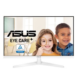 VY279HE-W Asus vy279he-w 68,6 cm (27") 1920 x 1080 pixels full hd led blanc