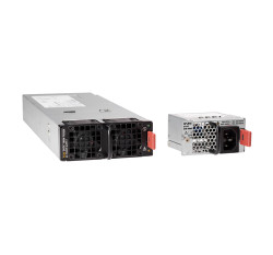 R0X35A#B2E Hewlett packard enterprise r0x35a composant de commutation alimentation électrique