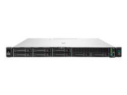 P55250-B21 Hewlett packard enterprise proliant dl325 serveur rack (1 u) amd epyc 3 ghz 32 go ddr4-sdram 500 w